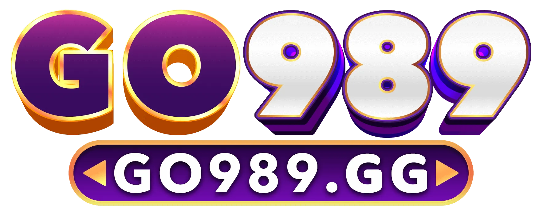 Go989.GG Go989.GG